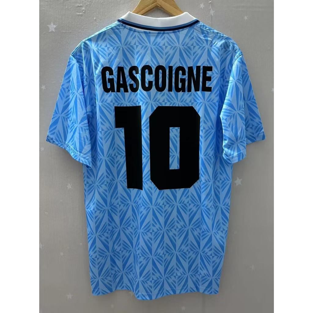 Lazio roma Gascoigne .nieuw, Maat XL, Ophalen of Verzenden, Nieuw, Shirt