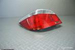 achterlicht links 5 serie e60 2004, Gebruikt, BMW, BMW