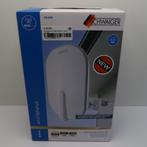 Schwaiger DTA 4000 Antenne | Nieuw in Doos, Niet ingevuld, Nieuw, Niet ingevuld, Niet ingevuld