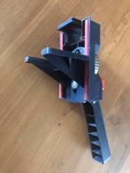 KWB Deuvel boormal - Dübelprofi, Ophalen of Verzenden, Gebruikt, Overige typen