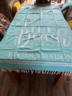 Hamam handoeken van riviera maison, Ophalen, Zo goed als nieuw, Handdoek