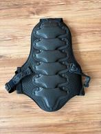 Rugbeschermer onder motorjas maat M, Motoren, Kleding | Motorkleding, Ophalen of Verzenden, Tweedehands, Heren, Motorcrosskleding