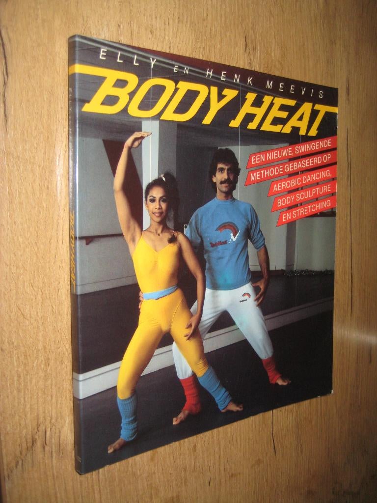 diverse fitness / bodybuilding boeken (vlgnr 2), Boeken, Sportboeken, Ophalen of Verzenden, Zo goed als nieuw, Fitness