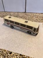 Speelgoed bus, Ophalen of Verzenden, Zo goed als nieuw