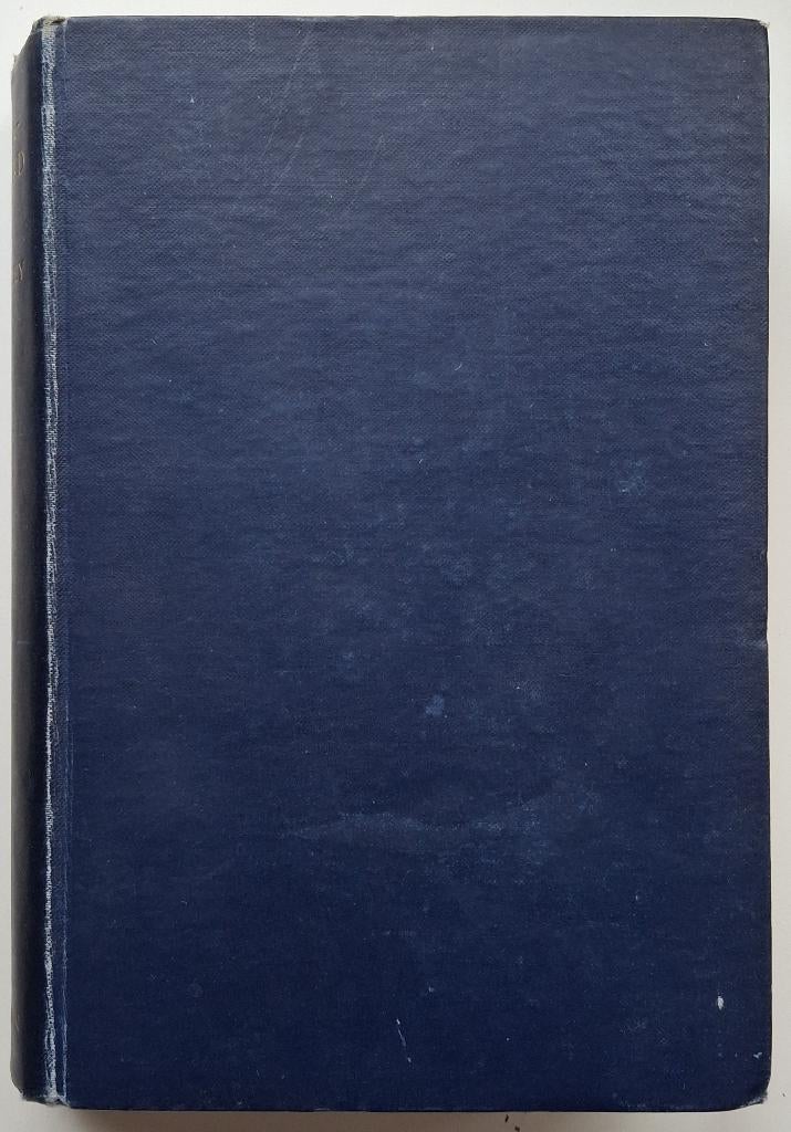 J.B. Priestley - Four-in-Hand (ENGELSTALIG), Ophalen of Verzenden