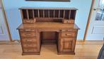 Antiek bureau, Ophalen of Verzenden, Gebruikt