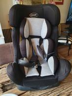 Autostoeltje, Verstelbare rugleuning, Autogordel, 0 t/m 18 kg, Zo goed als nieuw