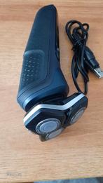 Philips Scheerapparaat Series 5000 - SkinIQ, Ophalen of Verzenden, Nieuw, Scheren en Epileren