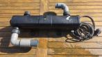 Aquaforte UV lamp 36 Watt, Ophalen of Verzenden, Gebruikt, Overige typen