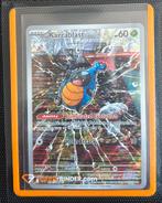 Karrablast 094/086 black bolt, Ophalen of Verzenden, Zo goed als nieuw