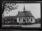ENGELEN   Ned.Herv.Kerk, Ophalen of Verzenden, 1960 tot 1980, Ongelopen, Noord-Brabant