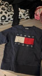 Van alles wat, Ophalen of Verzenden, Zo goed als nieuw