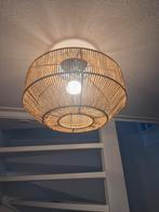 Plafondlamp, Ophalen of Verzenden, Zo goed als nieuw