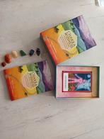 Verschillende orakelkaarten, Ophalen of Verzenden