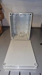 Leeg verdeelkast, Doe-het-zelf en Verbouw, Elektra en Kabels, Nieuw, Ophalen of Verzenden, Pakmee.com, Pakmee.com