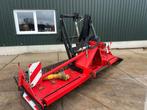 Te koop pegoraro 300 rotorkopeg, Zakelijke goederen, Agrarisch | Werktuigen, Ophalen of Verzenden, Grondbewerking