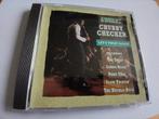 Chubby Checker - Let's Twist Again, Ophalen of Verzenden, Gebruikt, Rock-'n-Roll