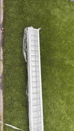 Tl armatuur, Ophalen, Nieuw, Minder dan 50 watt