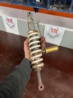 Derbi drd prolink achterveer, Gebruikt, Overige typen, Ophalen of Verzenden, Nvt