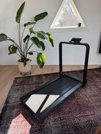 KingSmith WalkingPad Treadmill X21, Ophalen, Gebruikt, Metaal, Loopband