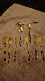 Royal alberts  albertha rose, Ophalen of Verzenden