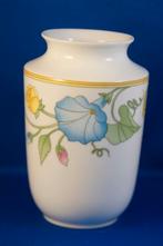 Porseleinen vaas van Hutchenreuther (Nieuw), Ophalen of Verzenden