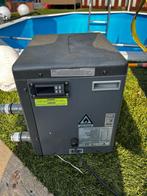 Steinbach Zwembad Warmtepomp - Gebruikt, Ophalen of Verzenden, Gebruikt, Overige typen