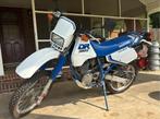 Suzuki DR350S tank 1990 - Nette staat, incl. kraantje, Ophalen of Verzenden, Gebruikt