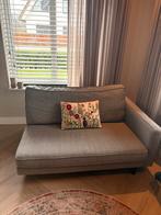 Chaise Longue, Ophalen, Tweepersoons, 75 tot 100 cm, Zo goed als nieuw