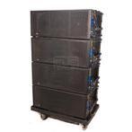 SALE! Meyer Sound Lyon-W (Wide) Line Array Speaker Incl. BTW, Audio, Tv en Foto, Luidsprekers, Ophalen of Verzenden, Minder dan 60 watt