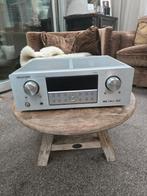 Zeer nette marantz recriver 7.1 tuner werkt perfect, Ophalen of Verzenden, Zo goed als nieuw, Marantz