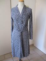 No Man's Land, size M, Kleding | Dames, Maat 38/40 (M), Nieuw, Knielengte, No Man's Land