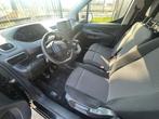 Peugeot Partner 1.5 BlueHDi 100 S&S L2, Voorwielaandrijving, Gebruikt, Euro 6, 4 cilinders