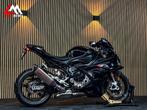 BMW S 1000 RR - 2024 - Akrapovic - Alle pakketten, 4 cilinders, Bedrijf, Onbekend, Super Sport