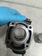 Honda mtx 75 cilinder, Ophalen of Verzenden, Cilinder