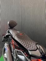 Honda X-ADV 750 RS Custom Zadel 2021-2026 | Kleur naar keuze, Ophalen of Verzenden, Exclusive Racing Parts, Info@exclusiveracingparts.nl