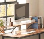 Hoppa! LS01B Monitorstandaard van €39 voor €6, Nieuw, Ophalen of Verzenden, Hoppa!