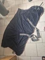 Anky mesh/zweetdeken/transportdeken, Ophalen of Verzenden