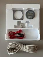 Victron BMV 712 Smart accubewaker, Ophalen, Nieuw, Smart
