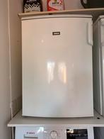 Koelkast en vrieser van Zanusi, Ophalen, Zo goed als nieuw, Minder dan 60 cm, 160 cm of meer