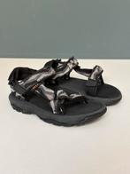 Kinder Teva sandalen maat 21, Ophalen of Verzenden, Gebruikt, Jongen of Meisje, Overige typen