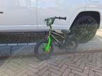 Kinderfiets, Fietsen en Brommers, Ophalen, Minder dan 10 versnellingen, Minder dan 49 cm, Volare