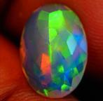 Etiópia, Ophalen of Verzenden