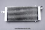 Radiator Koeler AVDB voor HONDA VT SHADOW 750 2004 2009