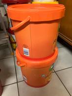 Honing in emmers, Diversen, Levensmiddelen, Ophalen