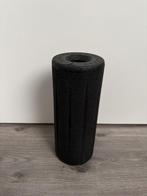 Foamroller hard 33 cm, Ophalen of Verzenden, Zo goed als nieuw, Yogamat