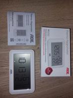 Thermo hygrometer, Ophalen of Verzenden, Nieuw, Binnenthermometer