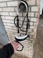 Tess hoofdstel maat Full, Dieren en Toebehoren, Ophalen of Verzenden, Dressuur