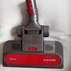 Dyson stofzuiger mondstuk, Ophalen of Verzenden, Nieuw, 1200 tot 1600 watt
