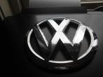 VW embleem, Ophalen of Verzenden, Gebruikt, Auto's